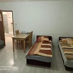 Agro Nad Jeziorem Farma