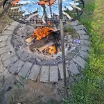 Agro Nad Jeziorem * Miastko (Bytow)