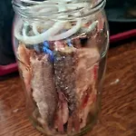 Agro Nad Jeziorem Farma Miastko (Bytow)