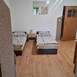 Agro Nad Jeziorem Farma