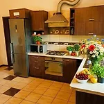 Agro Nad Jeziorem * Miastko (Bytow)