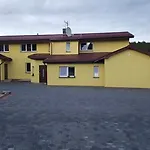 Agro Nad Jeziorem