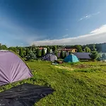 Agro Nad Jeziorem * Miastko (Bytow)