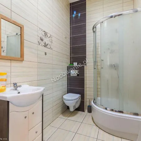 Agro nad jeziorem Gospodarstwo agroturystyczne