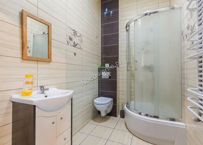 Agro Nad Jeziorem Farma